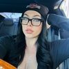 ashleydelgreco